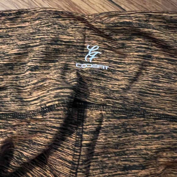 Codefit - Picture 2 of 2